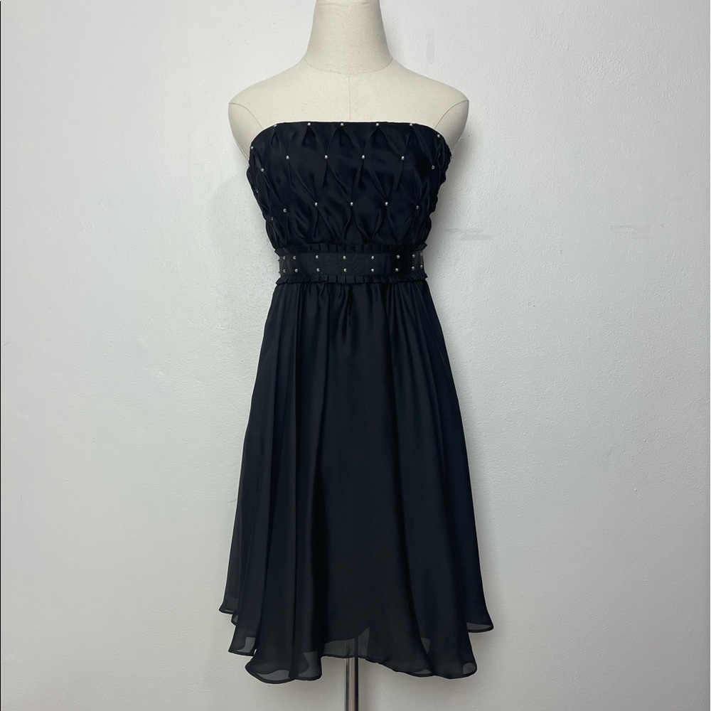 Little Black Dress - WHBM